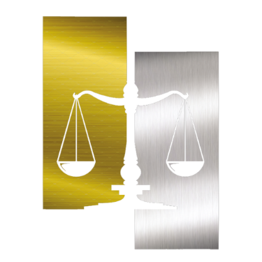 Logo Advocacia Bianca Pereira